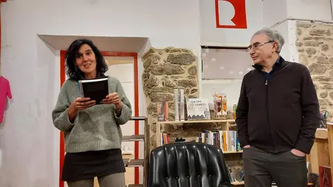 Carles Rib&oacute; 2