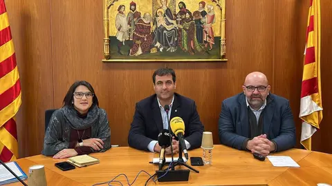Cerdanya turisme corporatiu 1