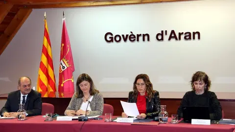 Aran Comissi&oacute; bilateral 1