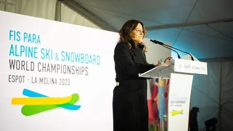 Laura Vilagr&agrave; Espot