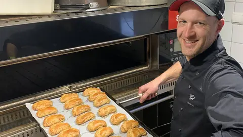Pastisseria Gil de Ll&iacute;via 2023 2