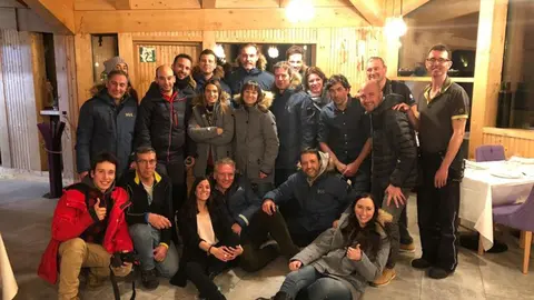 meteorolegs-andorra-100220