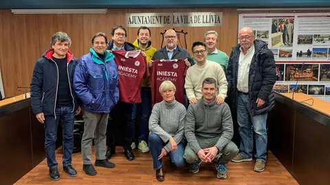 iniesta campus 01