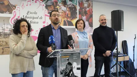 EMM la Seu presentaci&oacute; 1