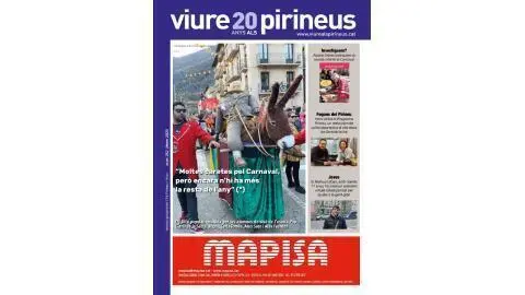 portada febrer_page-0001 (1)