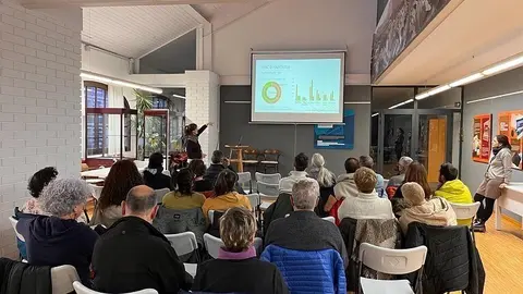 Pla Habitatge Cerdanya 1