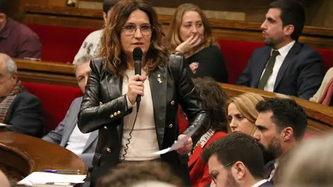 Vilagr&agrave; Agenda Estrat&egrave;gica Pirineu 2030