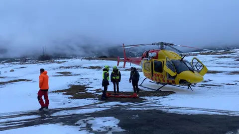 Bombers a Bo&iacute; Ta&uuml;ll