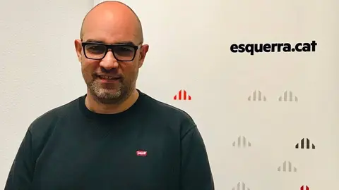 Marc Bar&oacute; foto candidat assembl local 2