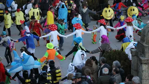 carnaval-sort-1024x683