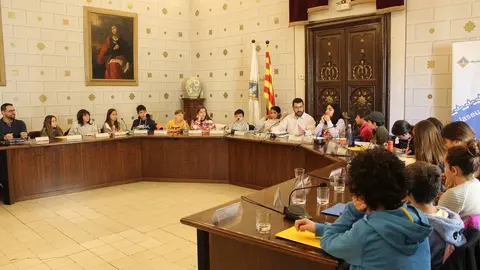 Consell Mpal Infants-3