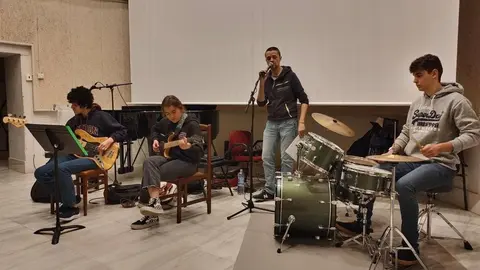 Foto