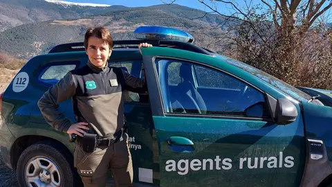 Anna Servent 1