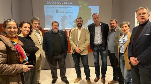 globallleida 2