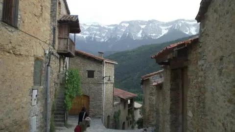 Ars&egrave;guel-1