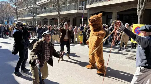 L'Ossa