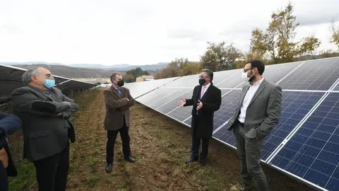 Planta Espassera