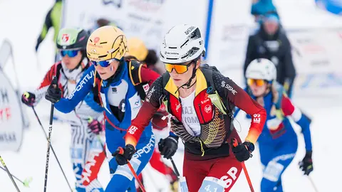 2022-02-13-ISMF-SKIMO_angelaltes_355-1