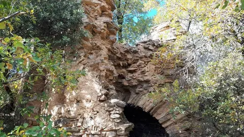 Sant Pere de la Parr&ograve;quia