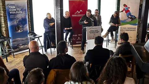 tertulia-niu-aliga-pirineu-catala-comunitat-europea-esport-2023