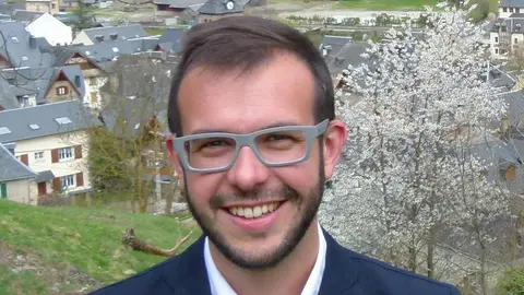 Amador Marqu&eacute;s 2