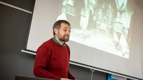 Lluis-Obiols