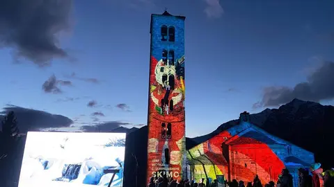 skimo bo&iacute; 1