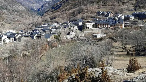 C&oacute;ll