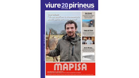 PORTADA mar&ccedil; 23_page-0001 (2)
