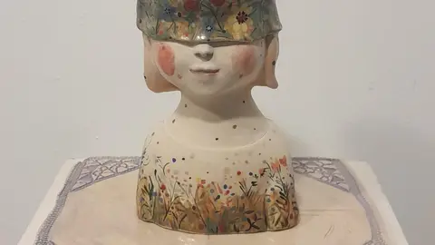 Obra d'Invern&oacute;n.