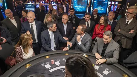 Casino d'Andorra 5