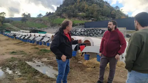 Visita granja_2