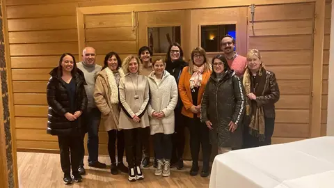 Assemblea AUCer 1