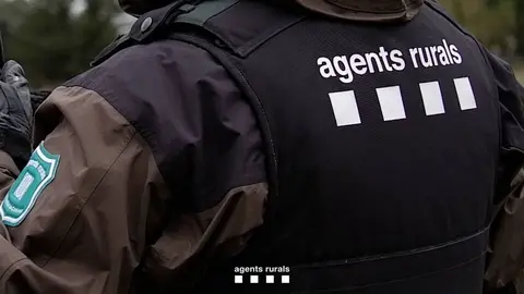 Agents Rurals la Vansa