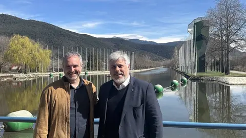 Seu d'Urgell