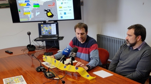 CIRCUIT FER 2023 PRESENTACI&Oacute; 2