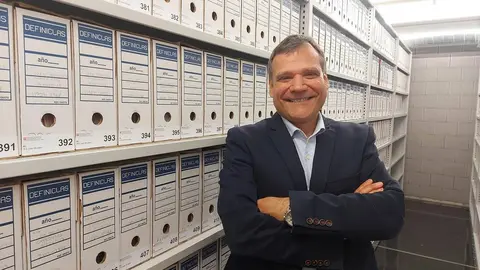 Julio Qu&iacute;lez 3