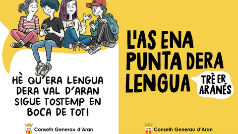 campanya aran&egrave;s 3