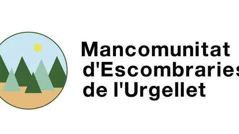logo-mancomunitat