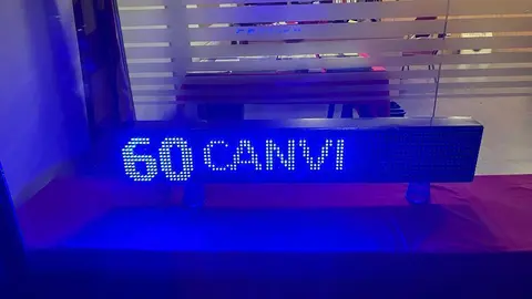 CxLa Seu marcador