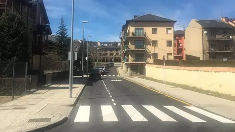 Puigcerd&agrave; obres pavimentaci&oacute; 1
