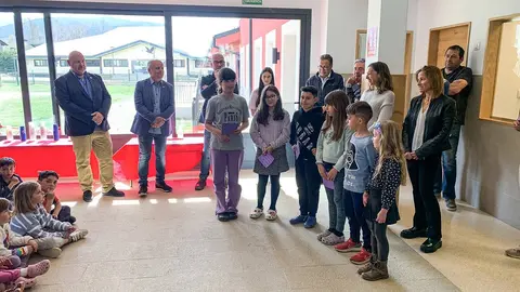 escolainau07