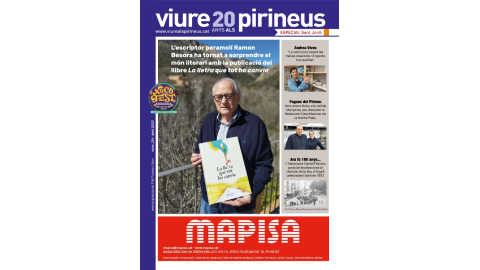 04 ABRIL 2023 portada_page-0001 (1)