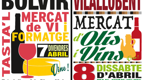 Vilallobent23wb (2)