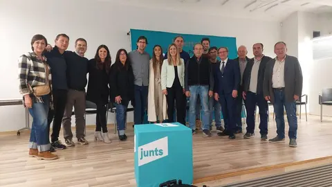 presentacio JutsxIsona 2
