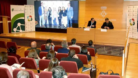 jornades-presentacio-decaleg-2022-Carles-Gibert