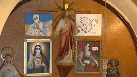 Exposici&oacute; Farrera 4
