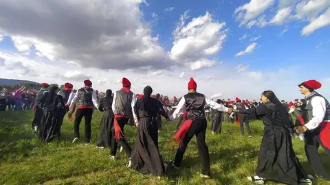 Aplec de Tall&oacute; 4