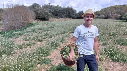 Marc Casabosch