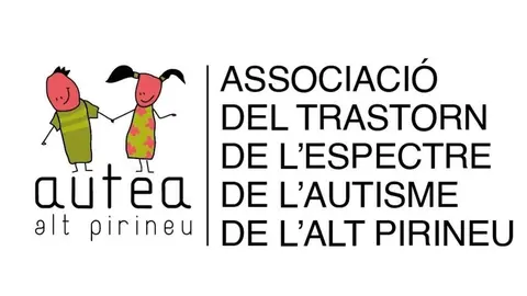 AUTEA ALT PIRINEU LOGO